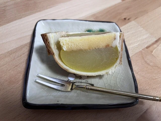 林檎の森（りんごのもり） - 十和田市（その他）の写真