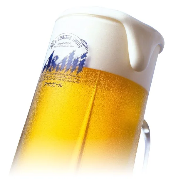 やきとりの扇屋 福島矢野目店  - 卸町（焼き鳥）の写真