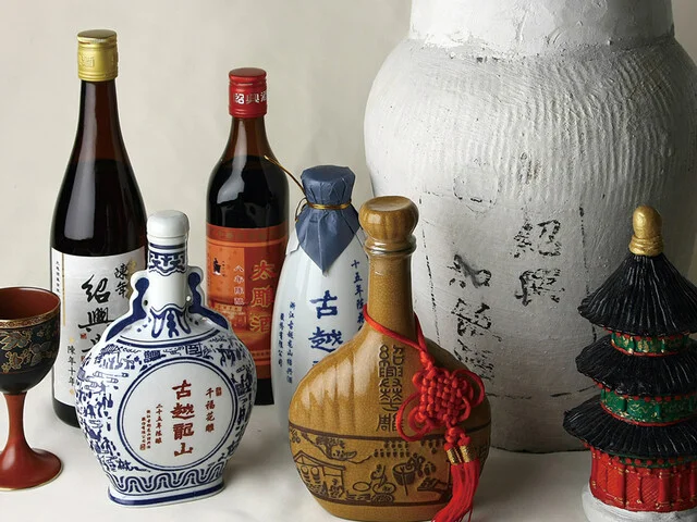 翠林（スイリン） - あおば通（中華料理）の写真