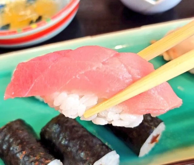 秀寿司 - 大郷町その他（寿司）の写真