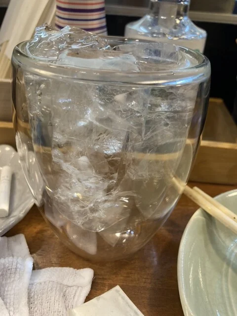 やきとり 鳥成 - 黒松（焼き鳥）の写真