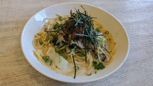 スープストックス（SOUP STOCS） - 岩切（カフェ）の写真