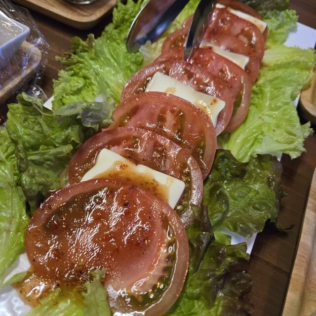 ANIVA（アニバ） - 本八戸（バル）の写真