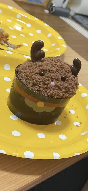 シャトレーゼ 市名坂店（CHATERAISE） - 八乙女（ケーキ）の写真