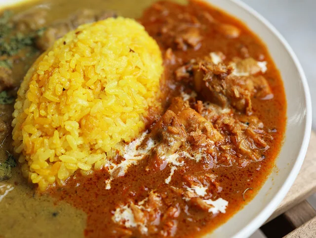 生石庵（オイシアン） - 利府（カフェ）の写真