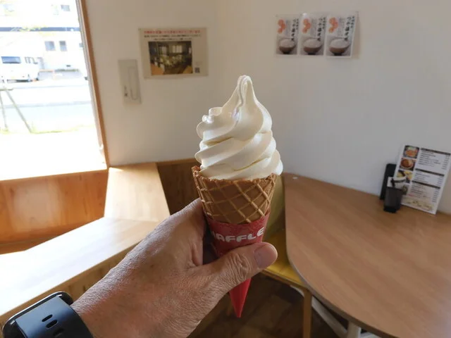 あじわい亭 - 古川（食堂）の写真