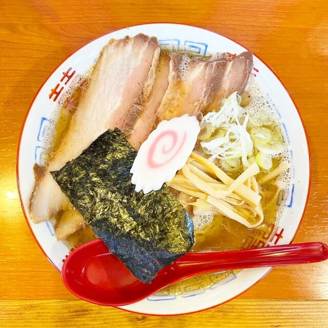 大衆肉酒場 月～豕（大衆肉酒場 ぶ～た） - 陸前高砂（居酒屋）の写真