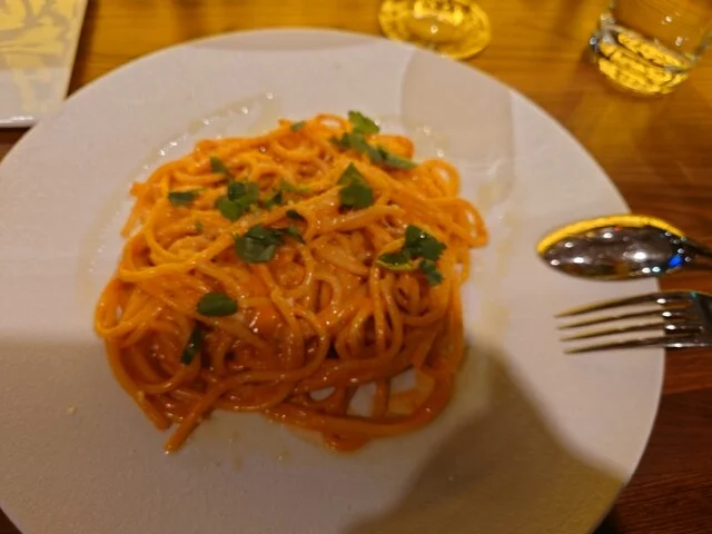 Bistro&Bar North 40-40 八戸店（ビストロ&バー ノースフォーティフォーティ） - 本八戸（ビストロ）の写真