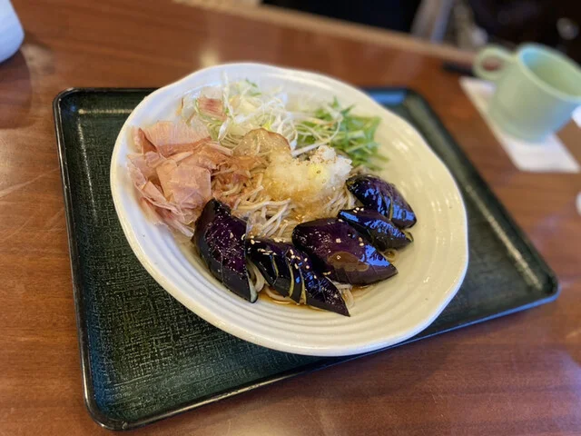 和風レストランまるまつ 南光台店 - 黒松（ファミレス）の写真