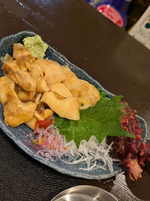 居酒屋くぼた（【旧店名】くぼた） - 船岡（居酒屋）の写真