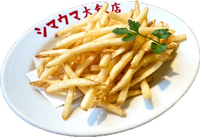 シマウマ大飯店 - 青葉通一番町（居酒屋）の写真