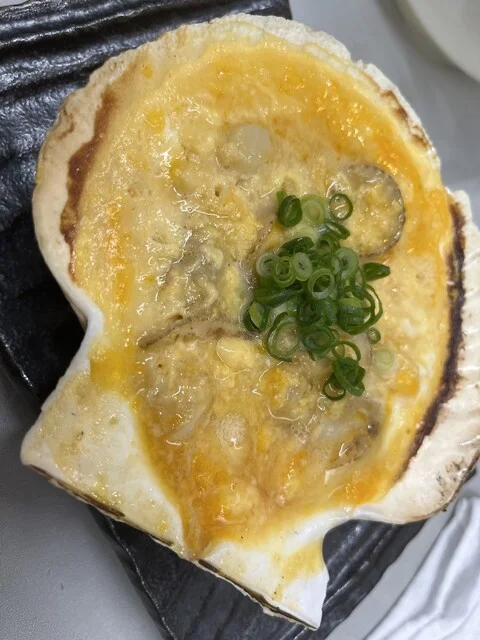 弘前居酒屋ほむら（【旧店名】炭火やきとり 焔） - 弘前（居酒屋）の写真