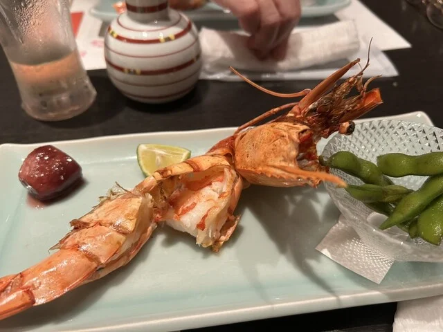 鳥将（とりまさ） - 登米市その他（鳥料理）の写真