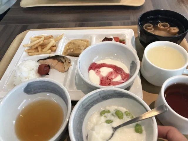 ホテルルートイン利府 - 利府（ホテル）の写真