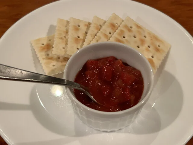 GOOFY（グーフィー） - 青森（イタリアン）の写真