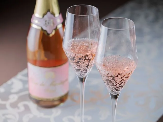 フランス料理 エスカーレ ホテルモントレ仙台（ESCALE） - 仙台（フレンチ）の写真