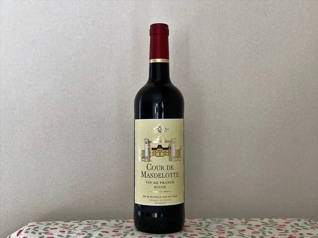 ジュピター 泉パークタウンタピオ店 - 泉中央（その他）の写真