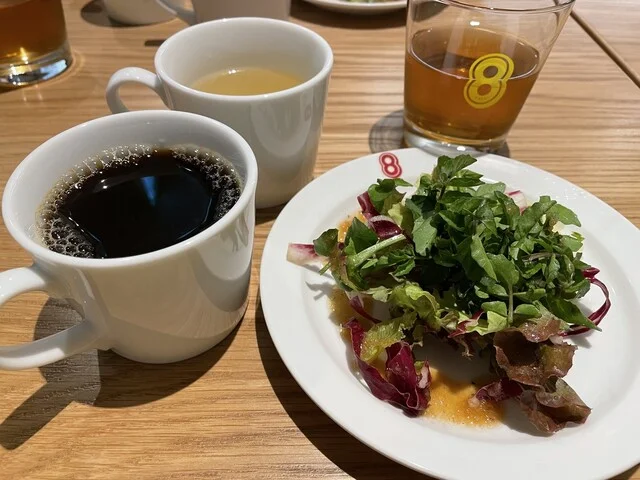 変なホテル 仙台 国分町 - 青葉通一番町（ホテル）の写真