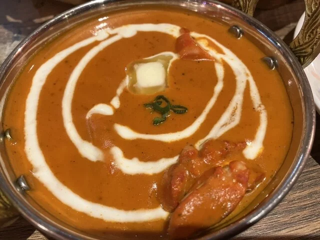 インド・ネパール料理 クマリ 小田原店（KUMARI） - 榴ケ岡（インド料理）の写真