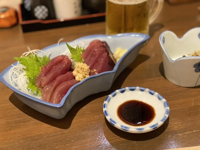 おおたけ - 不動の沢（居酒屋）の写真