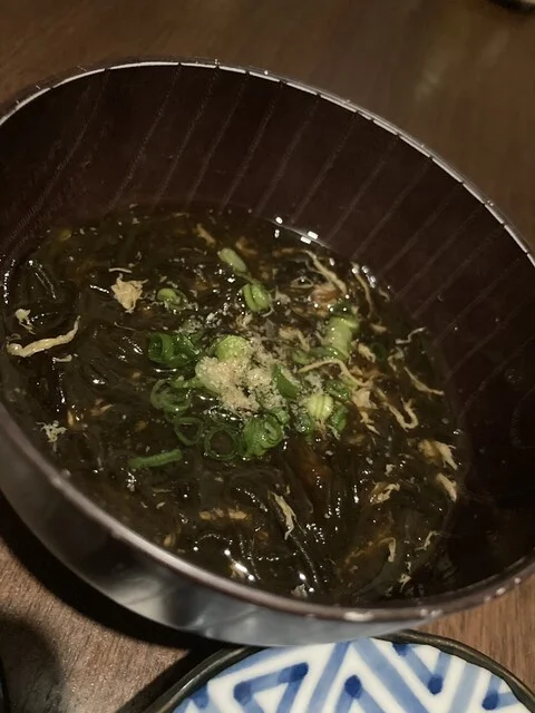 焼鳥 しぶや家 - 古川（居酒屋）の写真