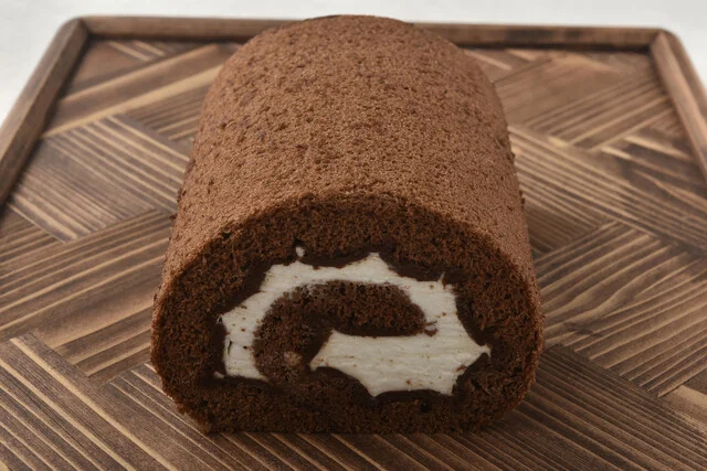 ル・スゥブラン - 小中野（ケーキ）の写真