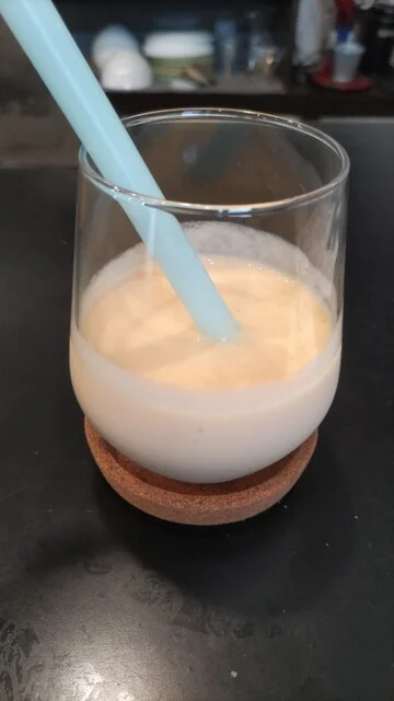 夢彩caf&eacute;（ユメイロ カフェ） - 岩沼（カフェ）の写真