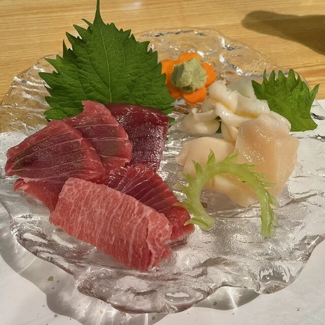 いなげ家 - 青森（海鮮）の写真