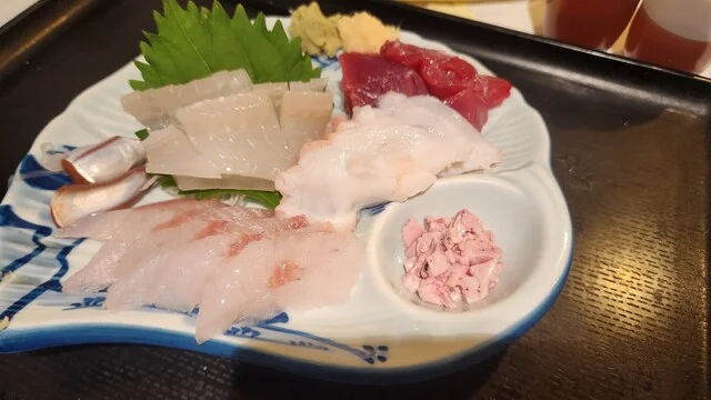 薫流 - 本八戸（居酒屋）の写真