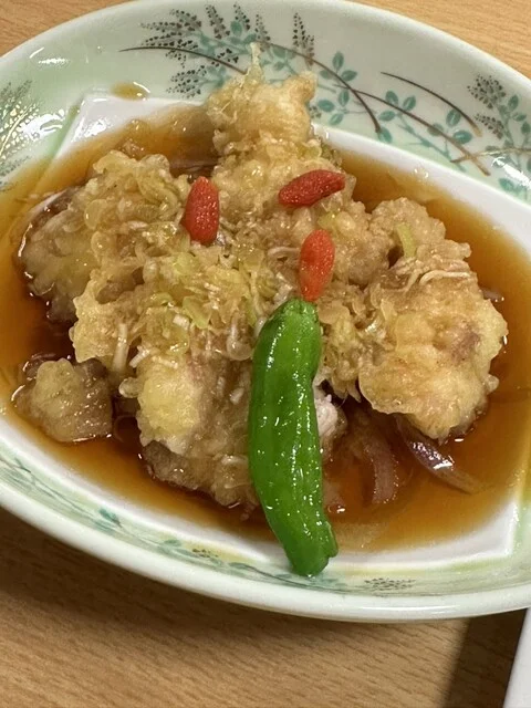 シリウス - 中央弘前（レストラン）の写真