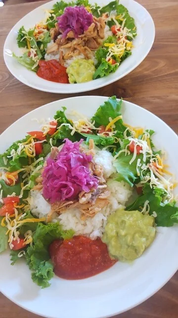 RAPPORT（ラポール） - くりこま高原（カフェ）の写真