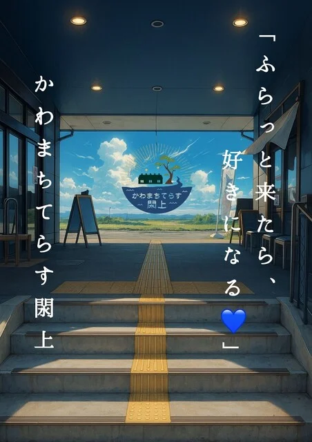 漁亭 浜や かわまちてらす閖上店 - 美田園（海鮮）の写真