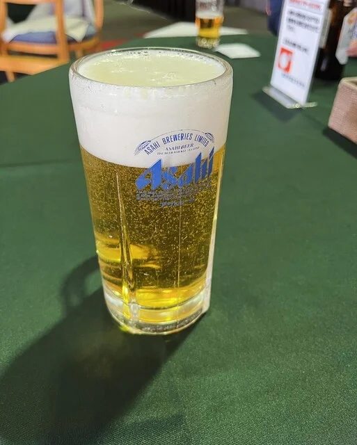 たいわゴルフクラブ - 富谷町その他（その他）の写真