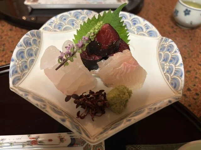 ちどり荘 - 仙台市泉区その他（日本料理）の写真