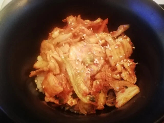 喫茶マンボ - 南気仙沼（喫茶店）の写真