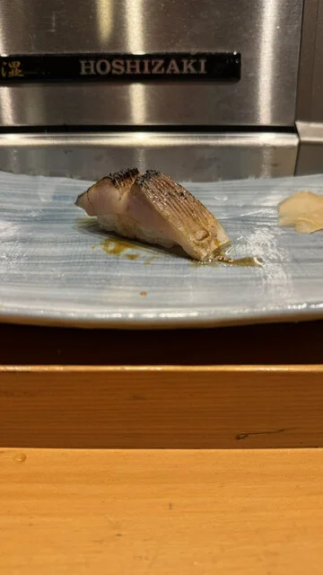 鮨　ごん八（ごんぱち） - 青森（寿司）の写真