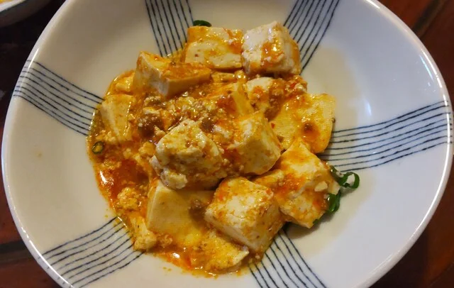 キッチンガーデン ふるかわ - 泉中央（弁当）の写真