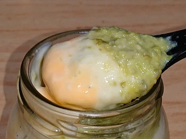 松島プリン亭 - 松島海岸（プリン）の写真