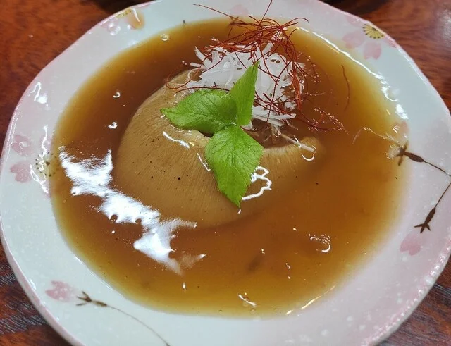 崎野屋 - 陸前階上（旅館・民宿）の写真