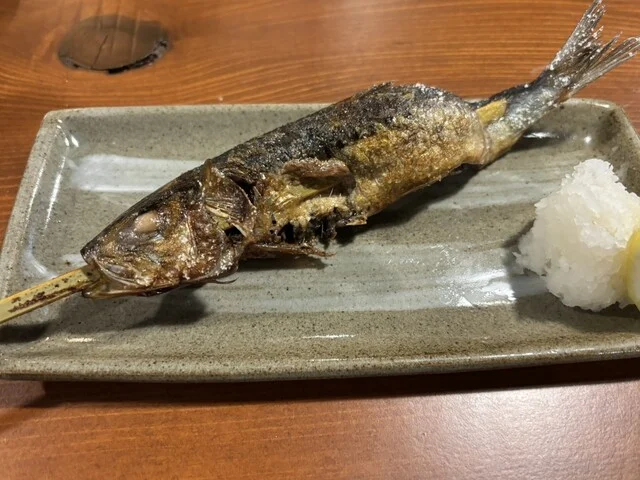 炉端酒場ひろまる - 宮城野通（居酒屋）の写真