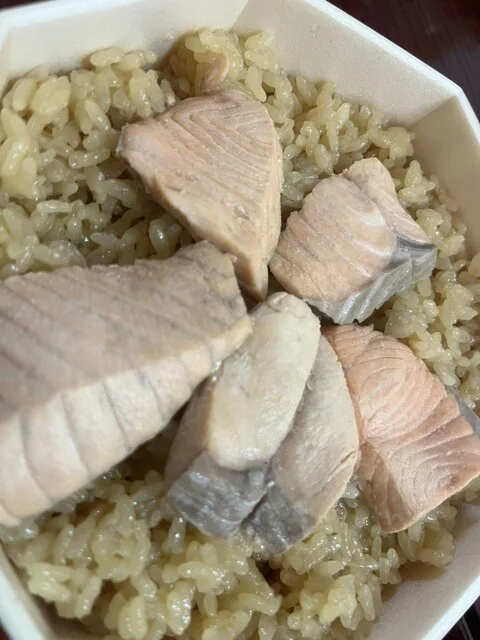 安達魚店 - 亘理（その他）の写真