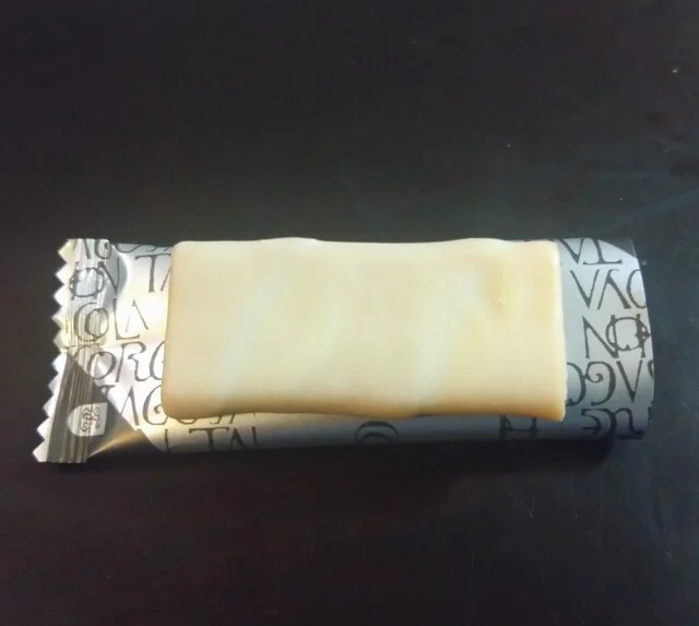 本高砂屋 さくら野弘前店 - 弘前（和菓子）の写真