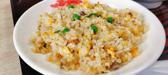 食事処 ぶん - 十和田市（食堂）の写真