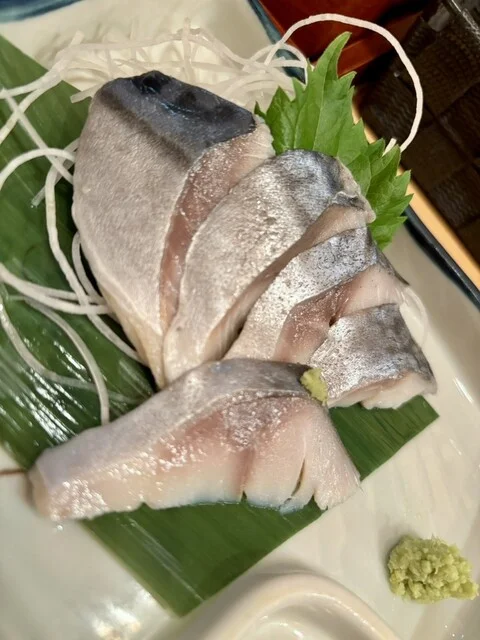 懐かし屋（なつかしや） - 本八戸（居酒屋）の写真