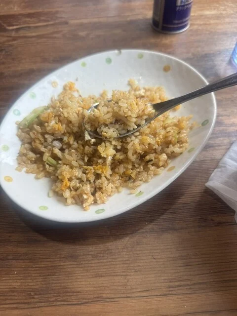 らーめん 萬太郎 - 仙台市泉区その他（ラーメン）の写真