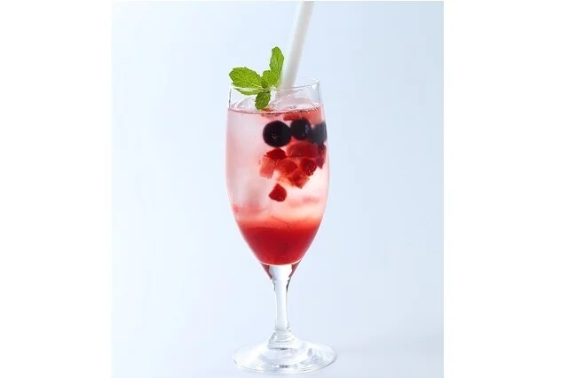 ベーカリーレストランサンマルク 仙台セルバテラス店 - 泉中央（洋食）の写真