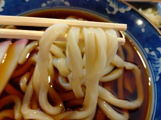 かつお節を楽しむお店 ルンルン邸 - 宮城野原（食堂）の写真