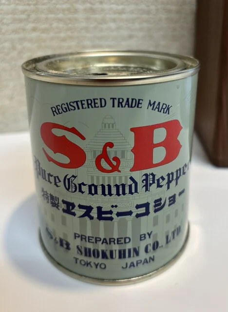 伊藤商店 泉ヶ丘店 - 泉中央（ラーメン）の写真