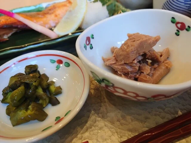 食楽 粋蓮 - 南仙台（日本料理）の写真