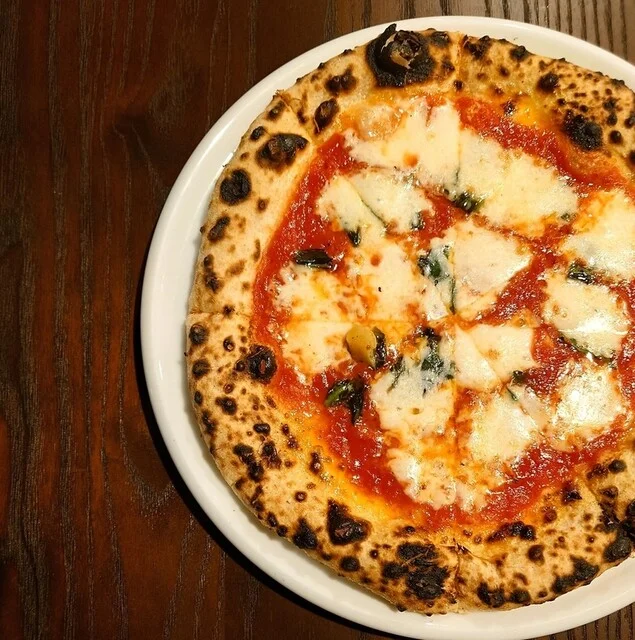 Taverna il FIORE - 勾当台公園（イタリアン）の写真